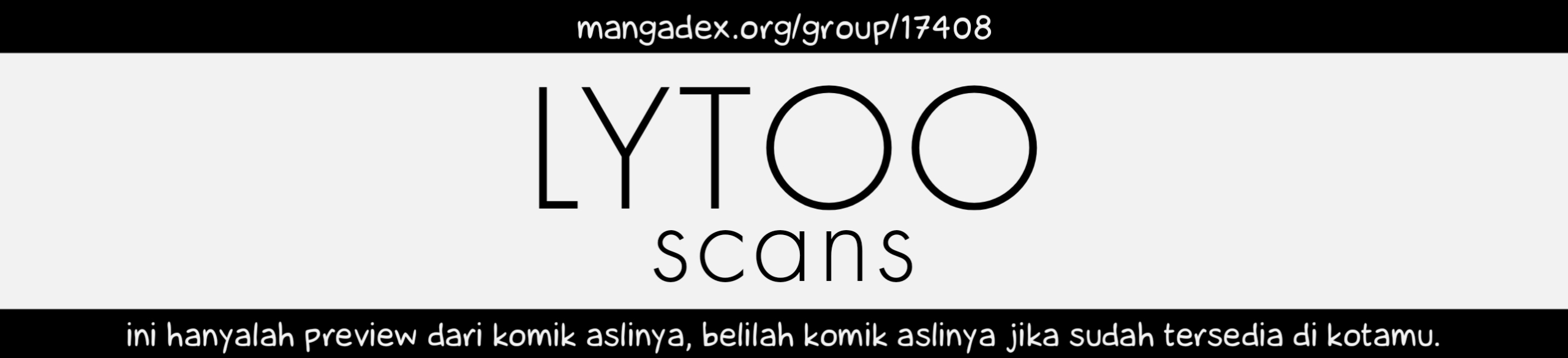 Assassin no Kyuujitsu Chapter 4 - halaman 1