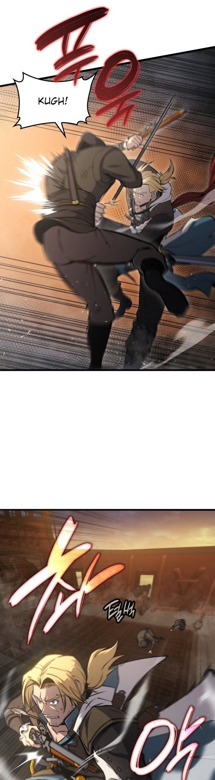 Assassin’s Creed Chapter 1 - halaman 24