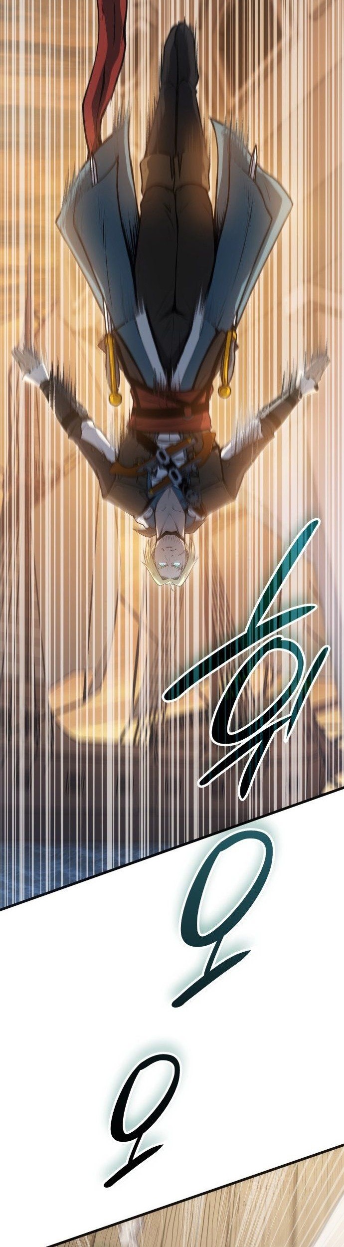 Assassin’s Creed Chapter 1 - halaman 36