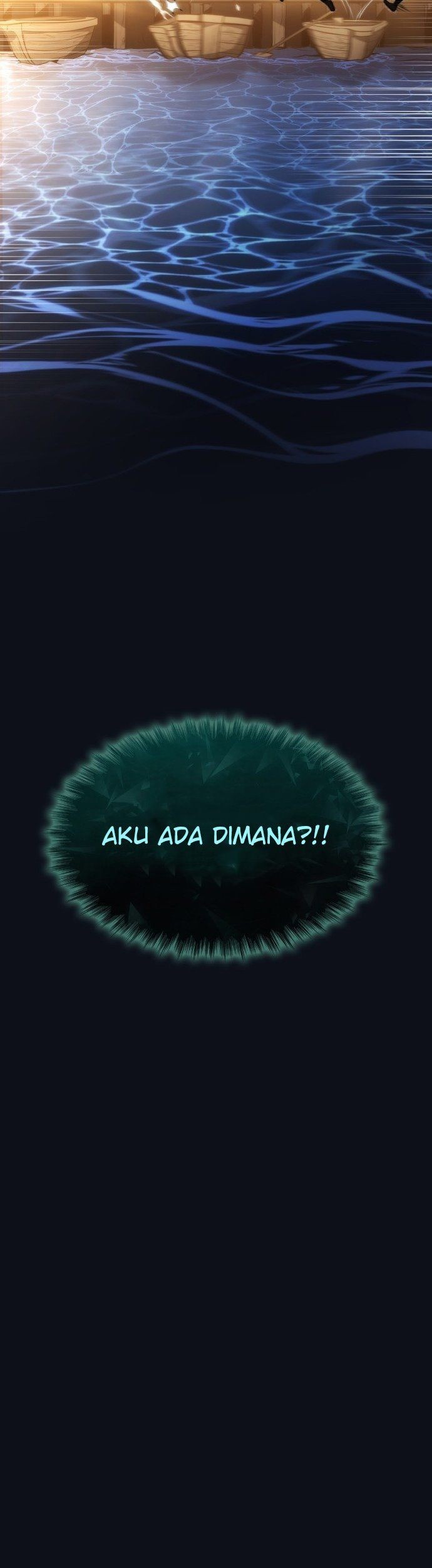 Assassin’s Creed Chapter 1 - halaman 43