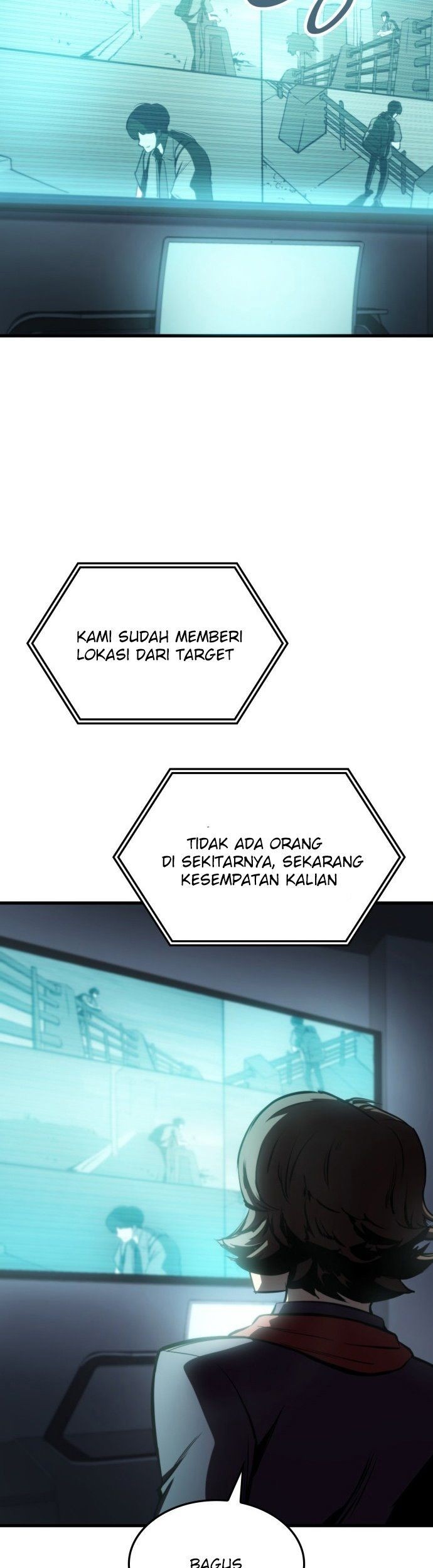 Assassin’s Creed Chapter 1 - halaman 65