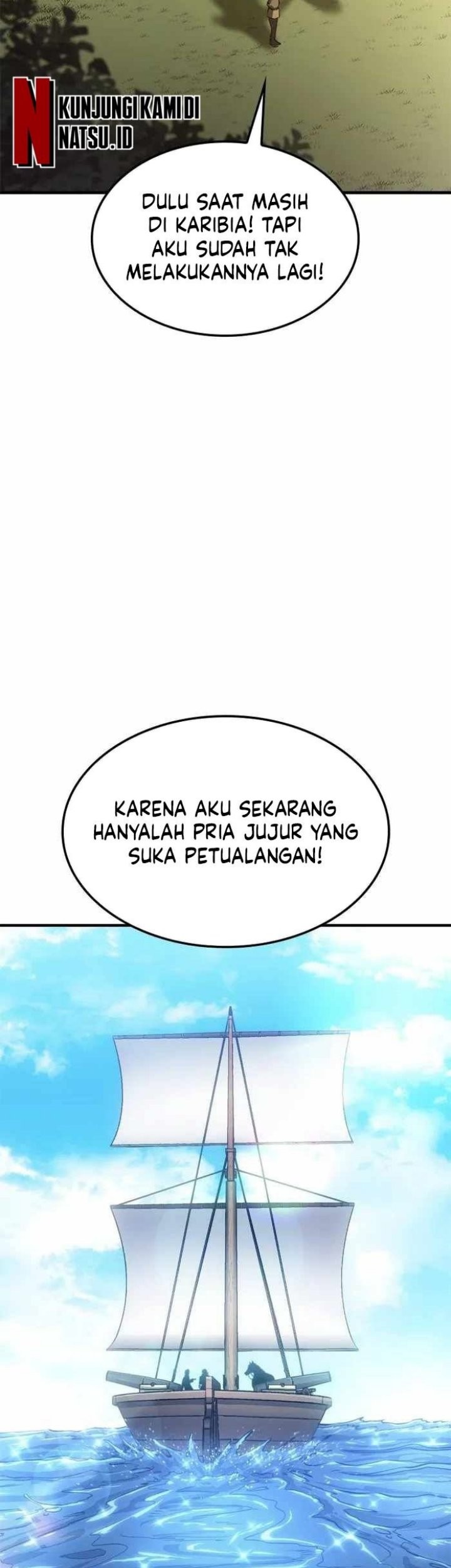 Assassin’s Creed Chapter 10 - halaman 13