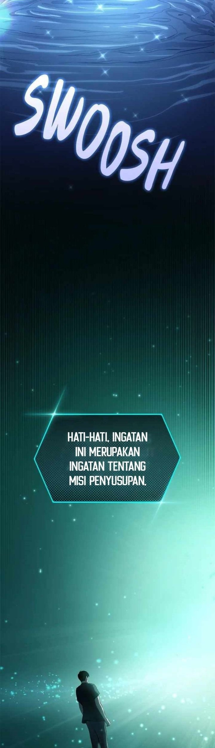 Assassin’s Creed Chapter 10 - halaman 14