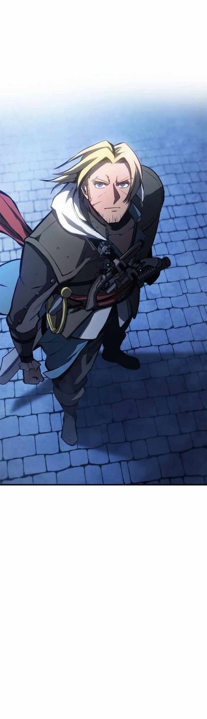 Assassin’s Creed Chapter 10 - halaman 23