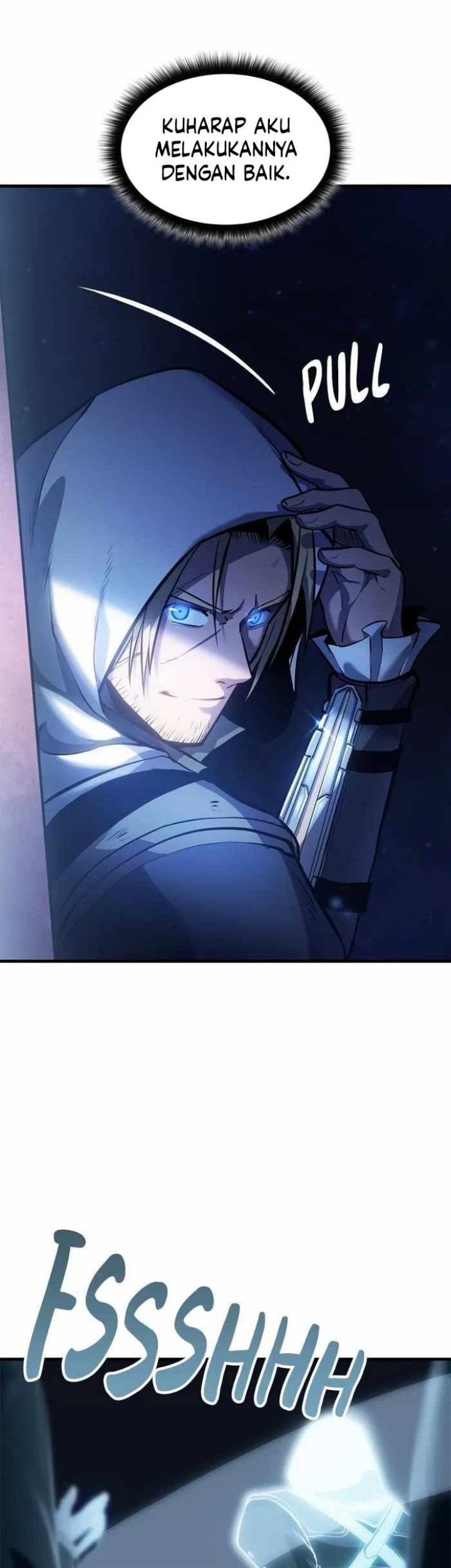 Assassin’s Creed Chapter 10 - halaman 35