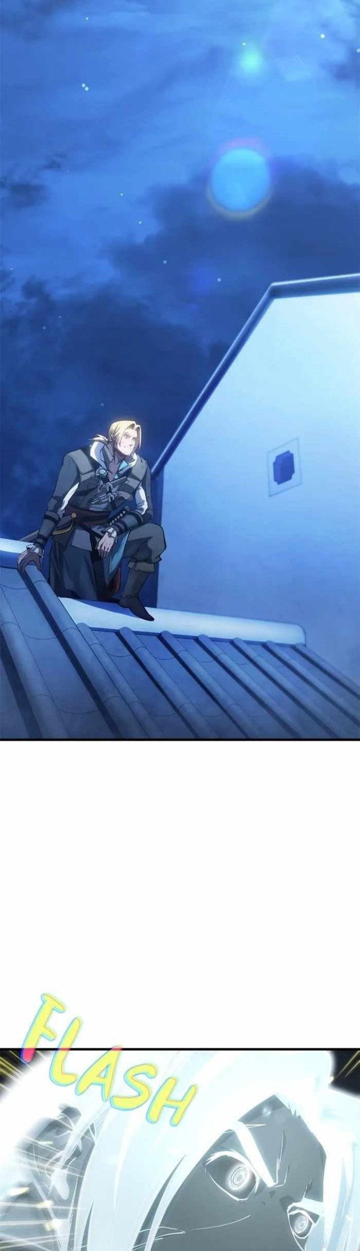 Assassin’s Creed Chapter 10 - halaman 41