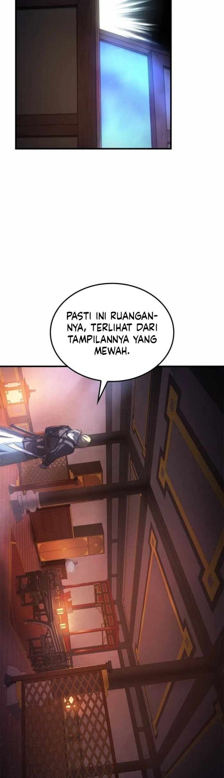 Assassin’s Creed Chapter 10 - halaman 56