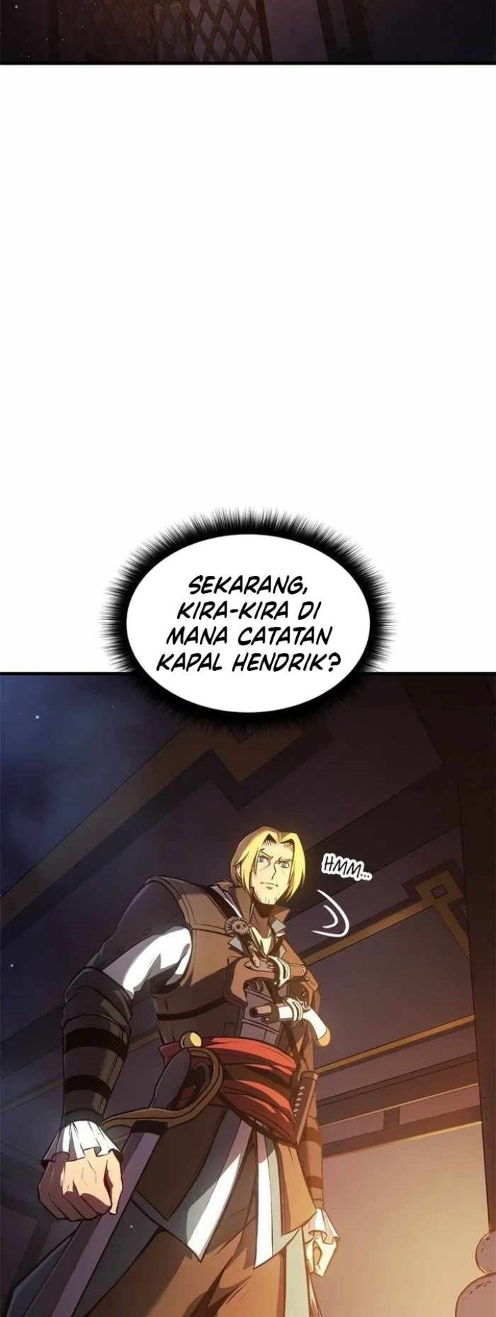 Assassin’s Creed Chapter 10 - halaman 57