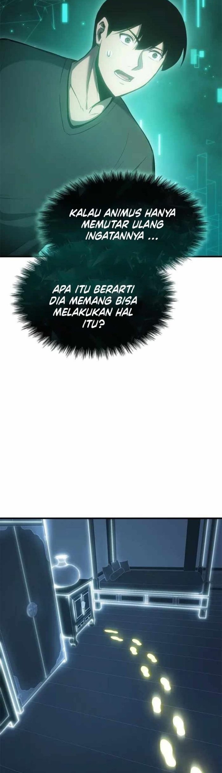 Assassin’s Creed Chapter 10 - halaman 59