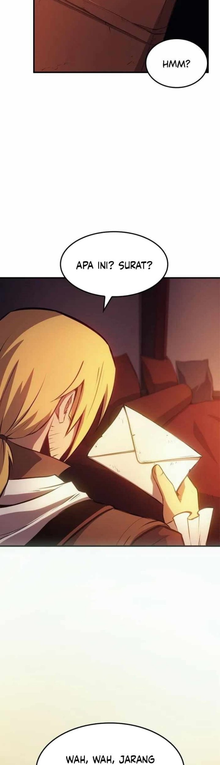 Assassin’s Creed Chapter 10 - halaman 65