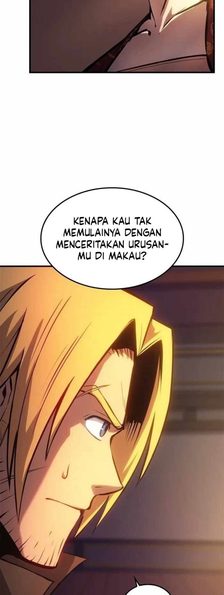 Assassin’s Creed Chapter 10 - halaman 72