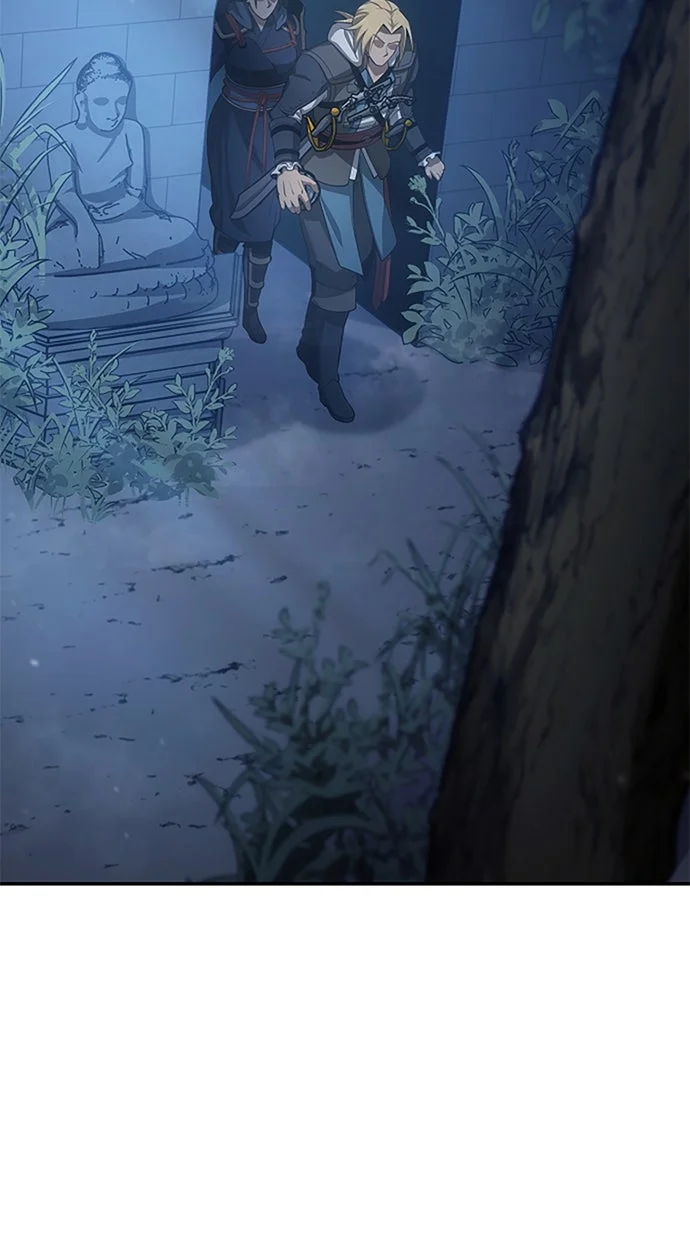 Assassin’s Creed Chapter 102 - halaman 10