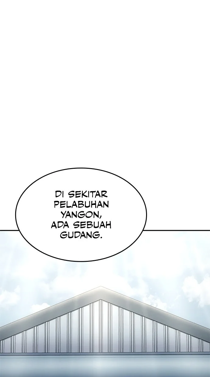 Assassin’s Creed Chapter 102 - halaman 111