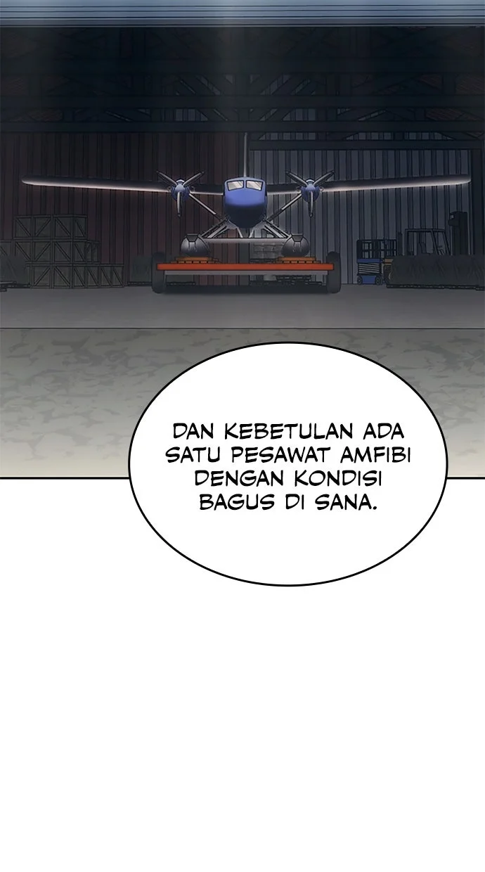 Assassin’s Creed Chapter 102 - halaman 112