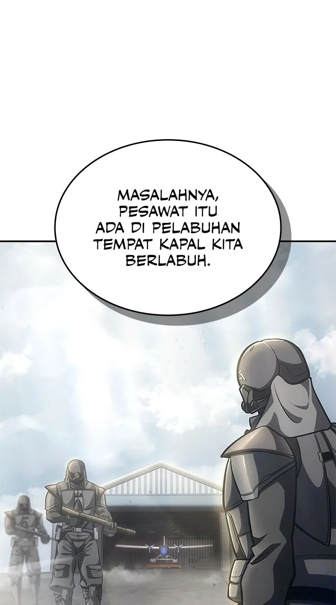 Assassin’s Creed Chapter 102 - halaman 113