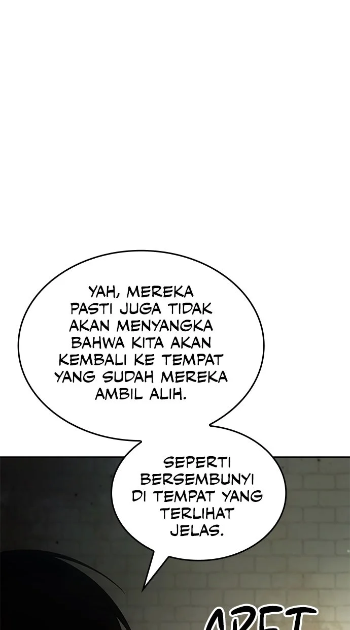 Assassin’s Creed Chapter 102 - halaman 117