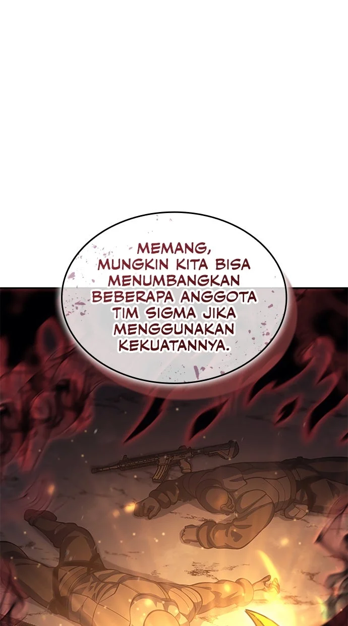 Assassin’s Creed Chapter 102 - halaman 121