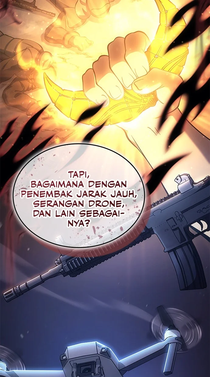 Assassin’s Creed Chapter 102 - halaman 122