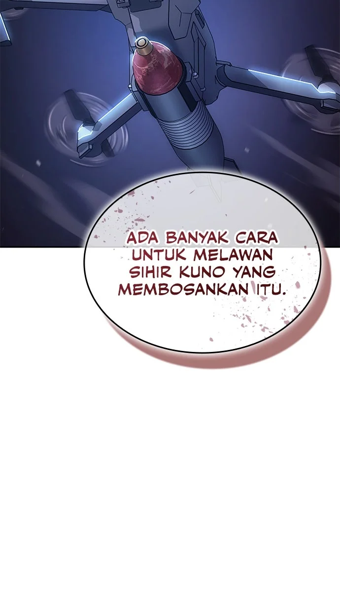 Assassin’s Creed Chapter 102 - halaman 123