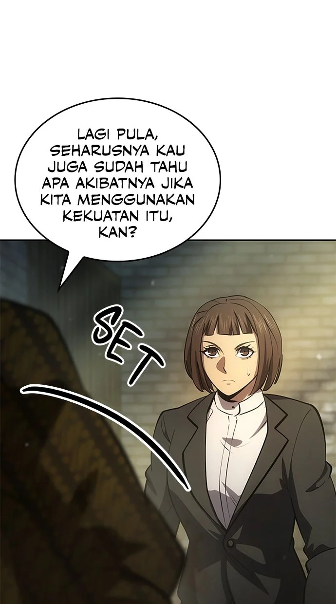 Assassin’s Creed Chapter 102 - halaman 124