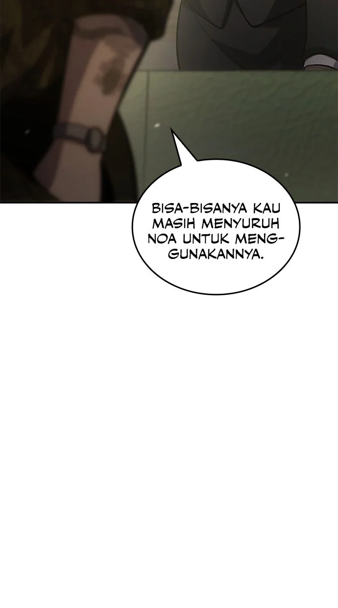 Assassin’s Creed Chapter 102 - halaman 125
