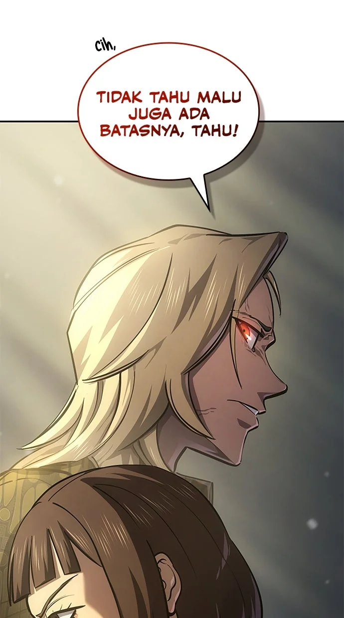 Assassin’s Creed Chapter 102 - halaman 126