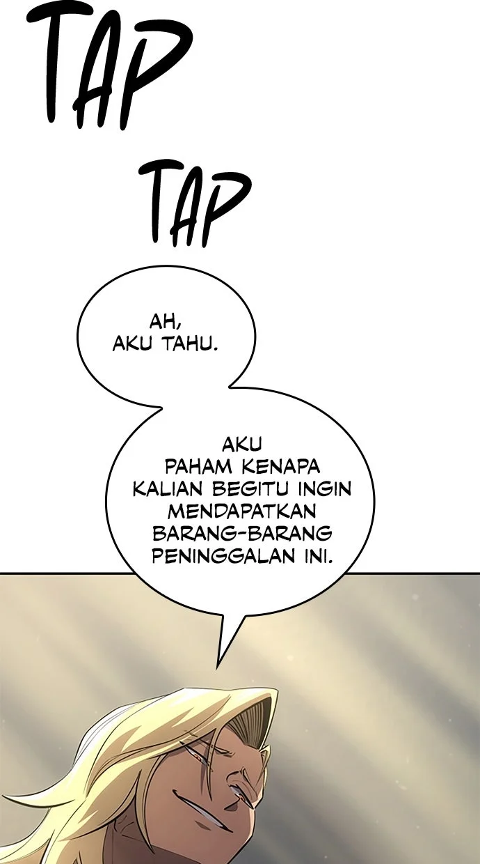 Assassin’s Creed Chapter 102 - halaman 128
