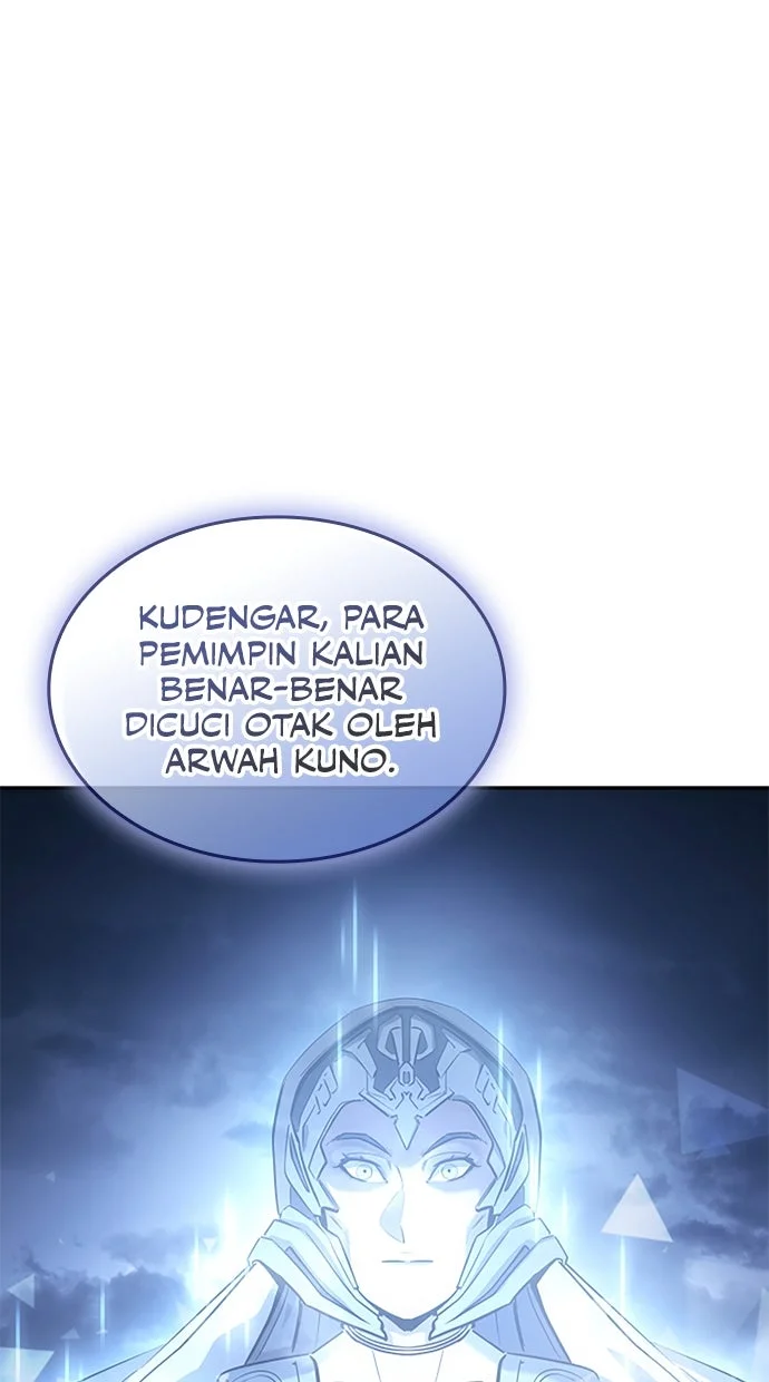 Assassin’s Creed Chapter 102 - halaman 130