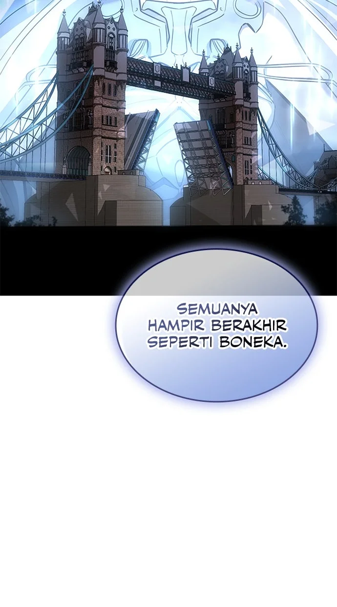 Assassin’s Creed Chapter 102 - halaman 131