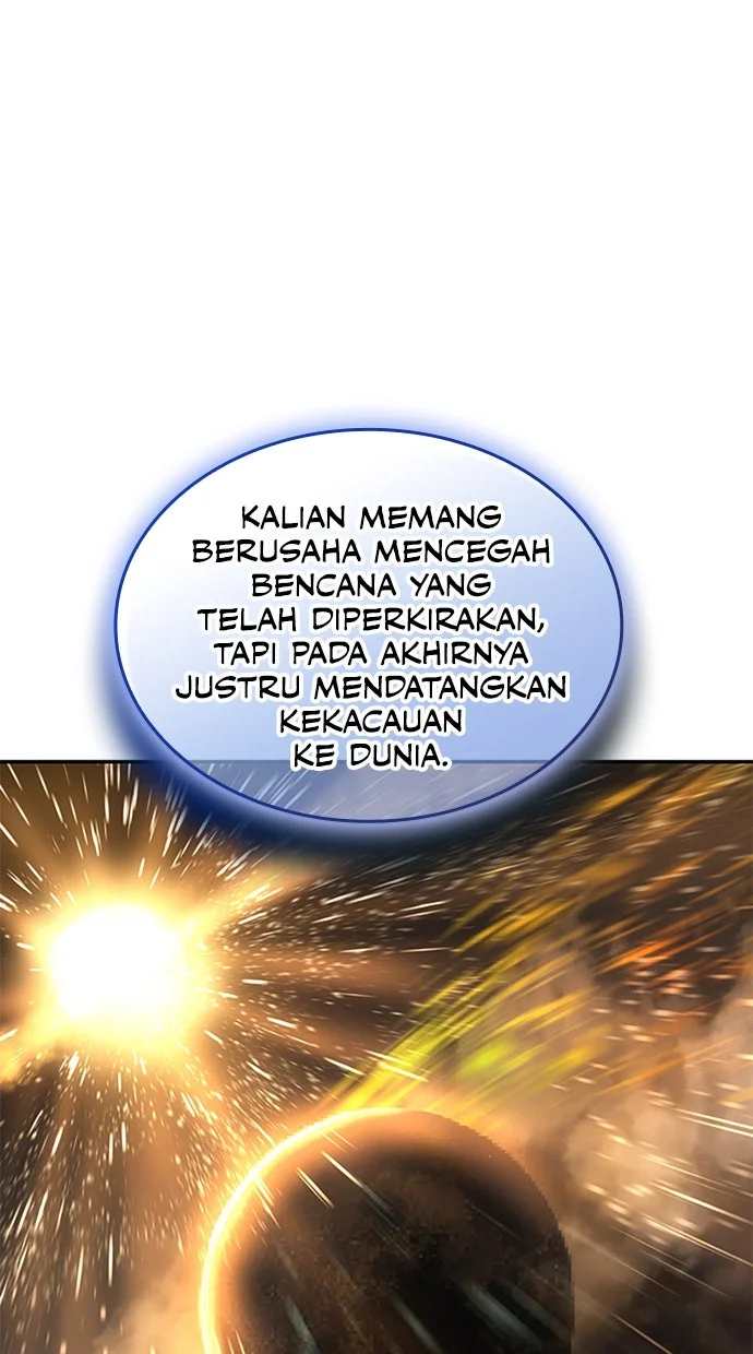 Assassin’s Creed Chapter 102 - halaman 132
