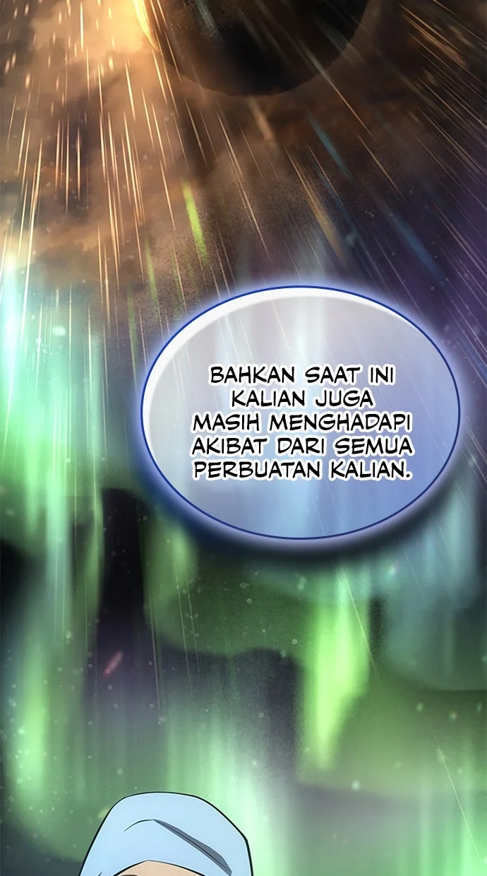 Assassin’s Creed Chapter 102 - halaman 133