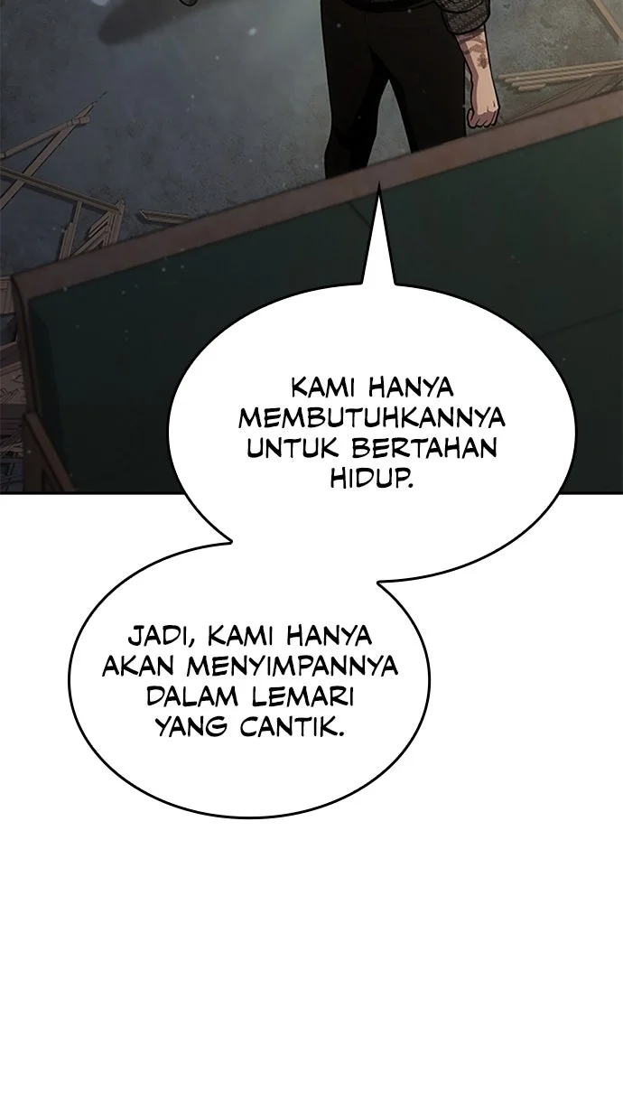 Assassin’s Creed Chapter 102 - halaman 136