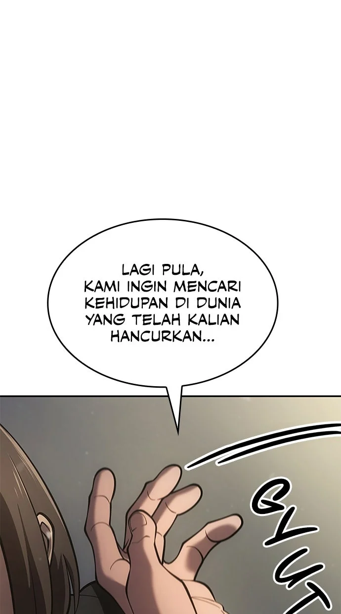 Assassin’s Creed Chapter 102 - halaman 137