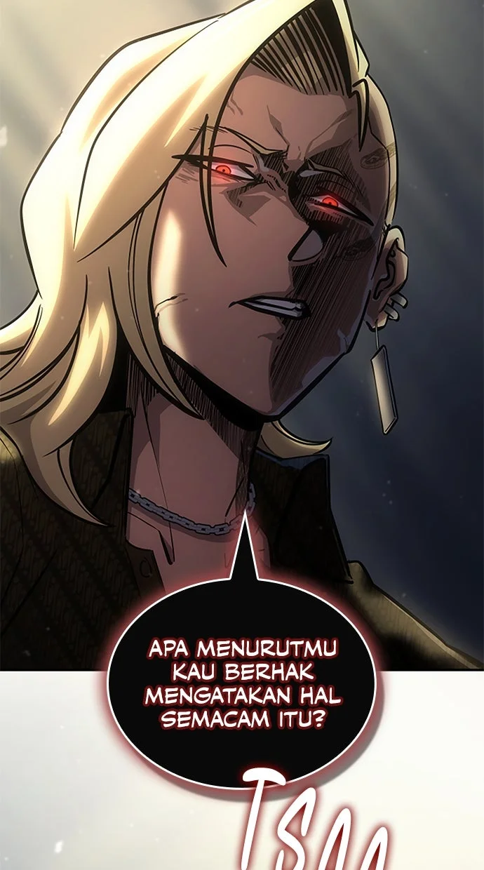 Assassin’s Creed Chapter 102 - halaman 139