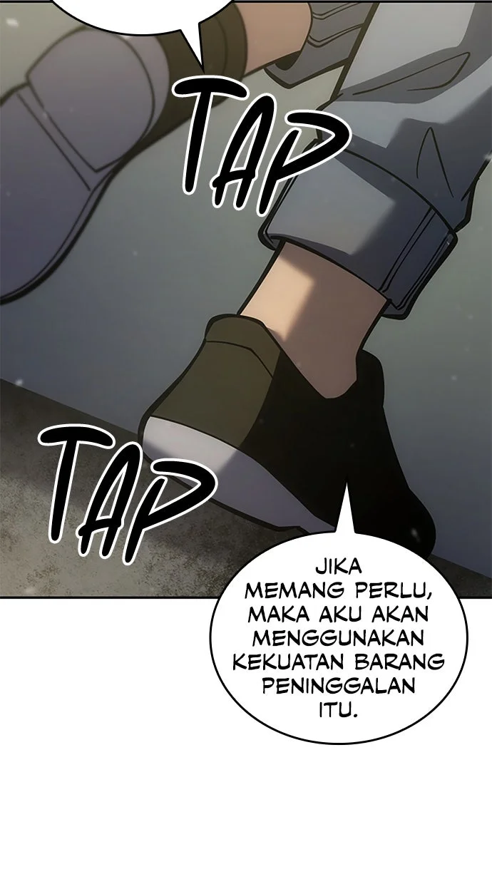 Assassin’s Creed Chapter 102 - halaman 144