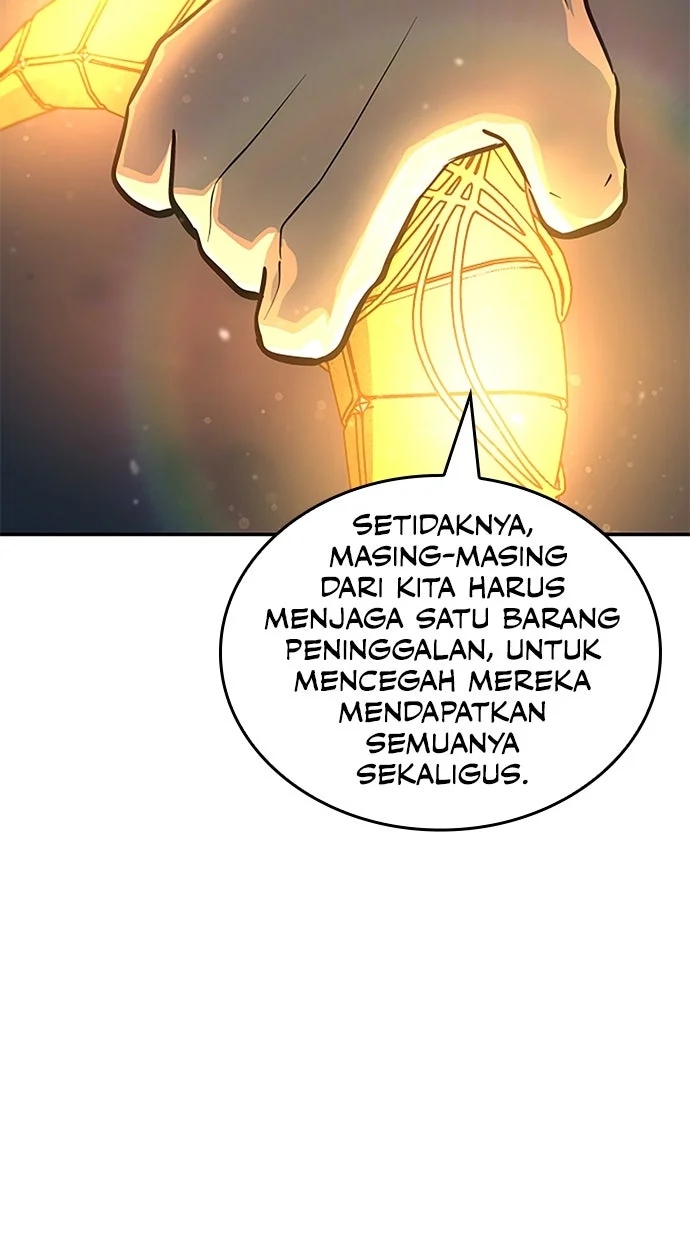 Assassin’s Creed Chapter 102 - halaman 146