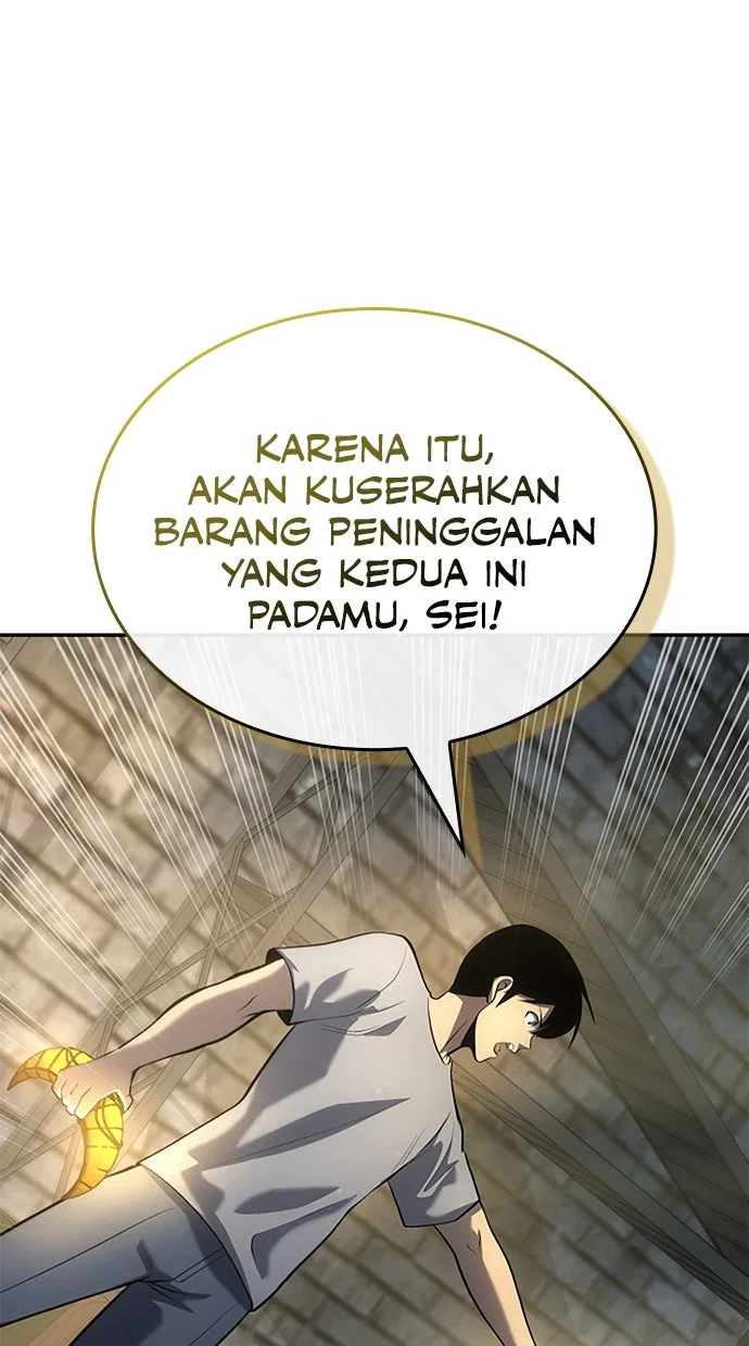 Assassin’s Creed Chapter 102 - halaman 147