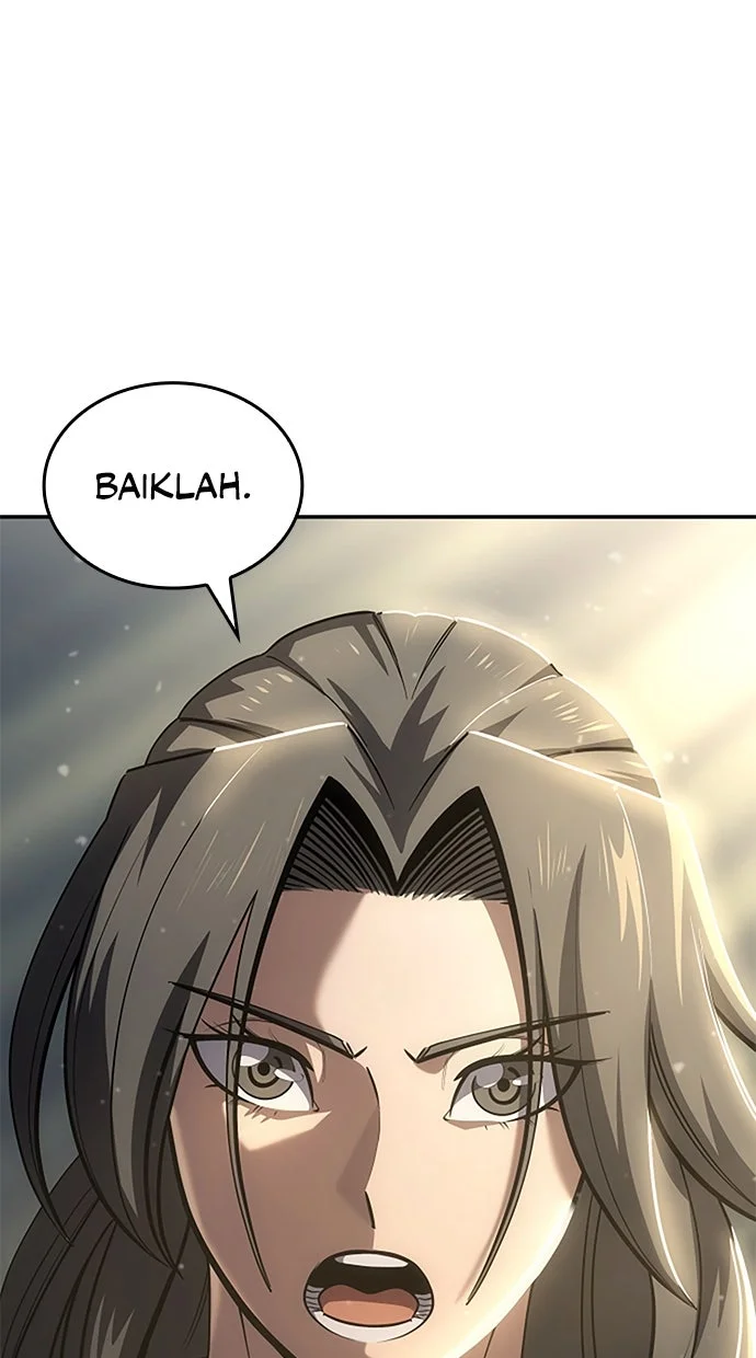 Assassin’s Creed Chapter 102 - halaman 149
