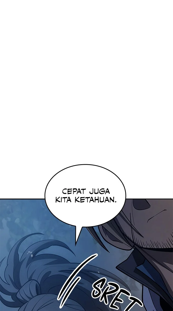 Assassin’s Creed Chapter 102 - halaman 15