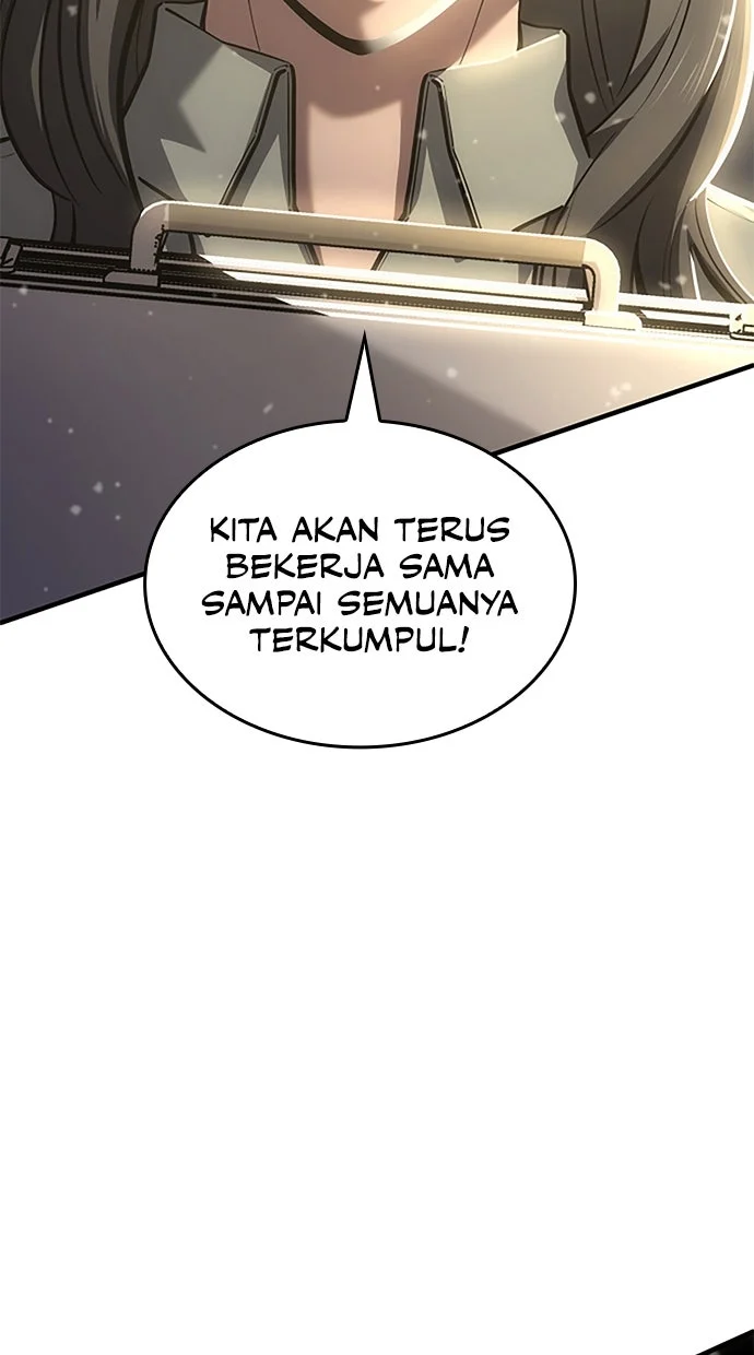 Assassin’s Creed Chapter 102 - halaman 150