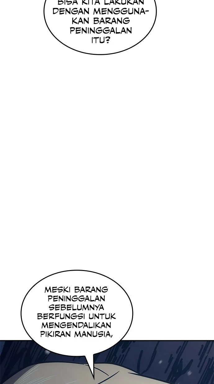 Assassin’s Creed Chapter 102 - halaman 17
