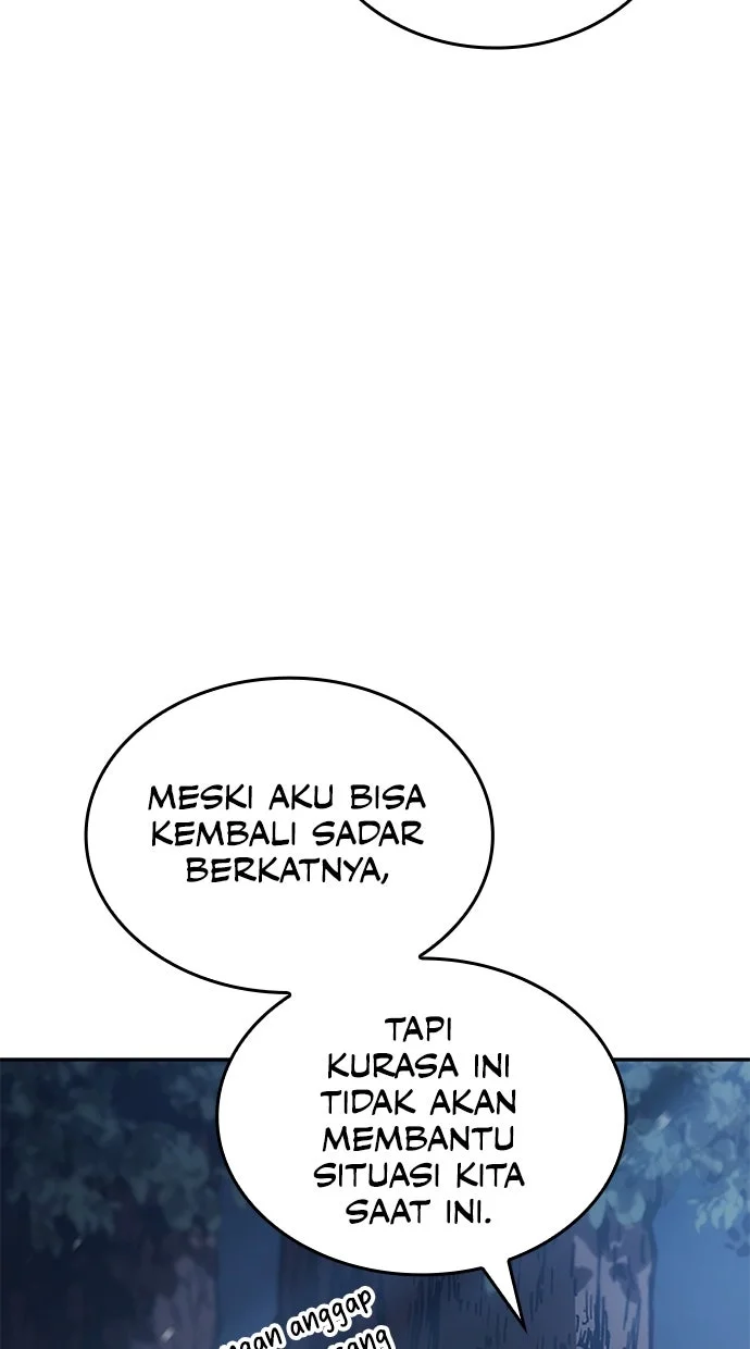 Assassin’s Creed Chapter 102 - halaman 19