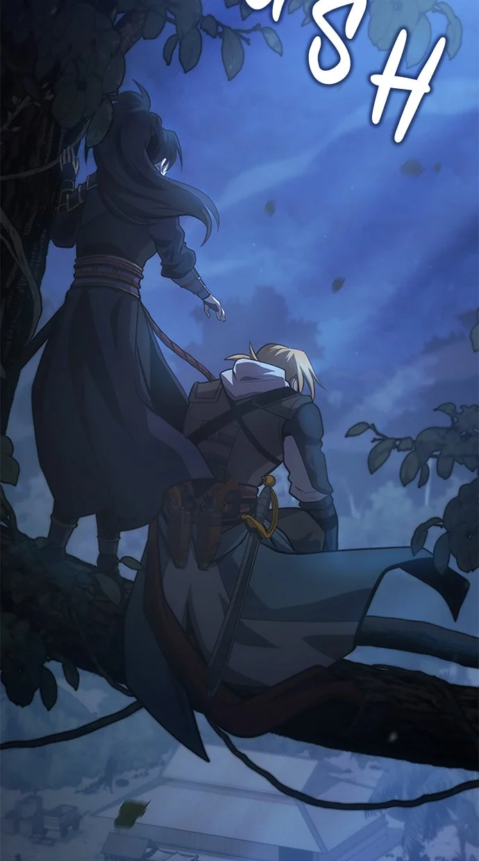 Assassin’s Creed Chapter 102 - halaman 28