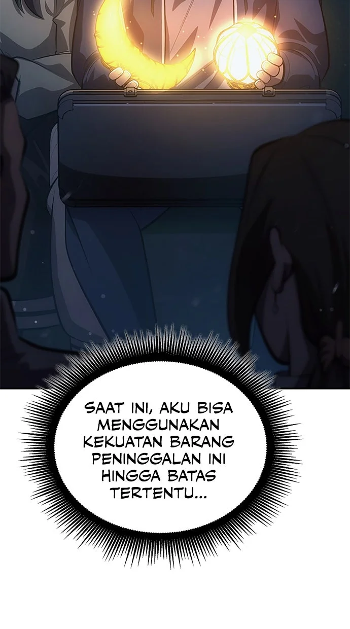 Assassin’s Creed Chapter 102 - halaman 3
