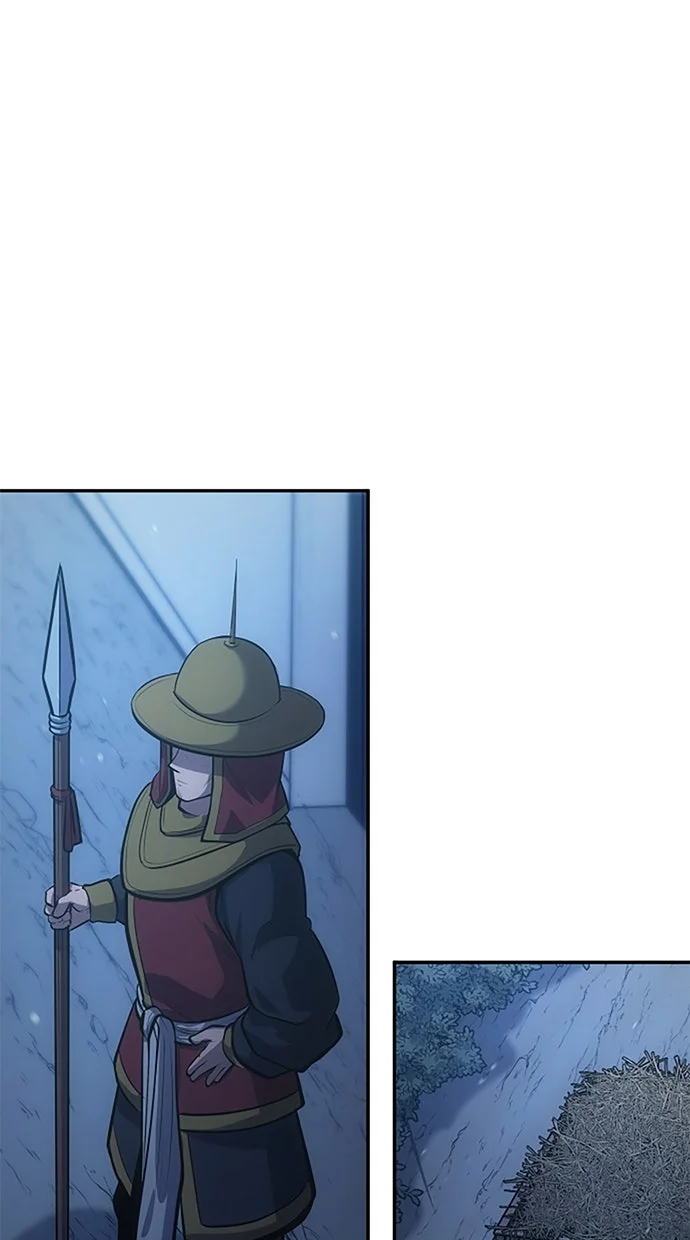 Assassin’s Creed Chapter 102 - halaman 30