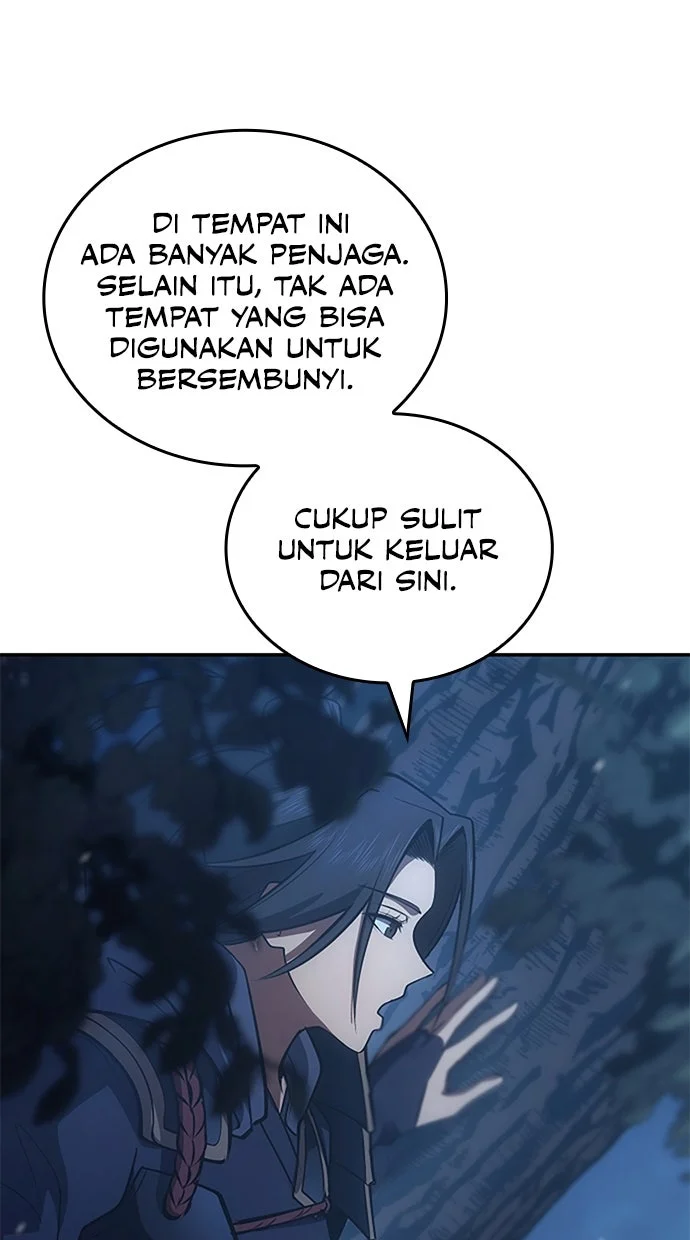 Assassin’s Creed Chapter 102 - halaman 32