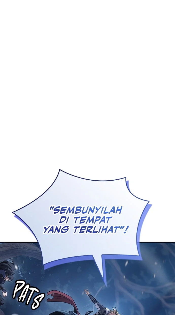 Assassin’s Creed Chapter 102 - halaman 34