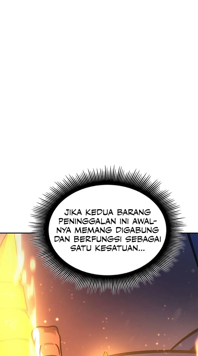Assassin’s Creed Chapter 102 - halaman 4