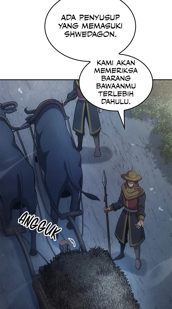 Assassin’s Creed Chapter 102 - halaman 48