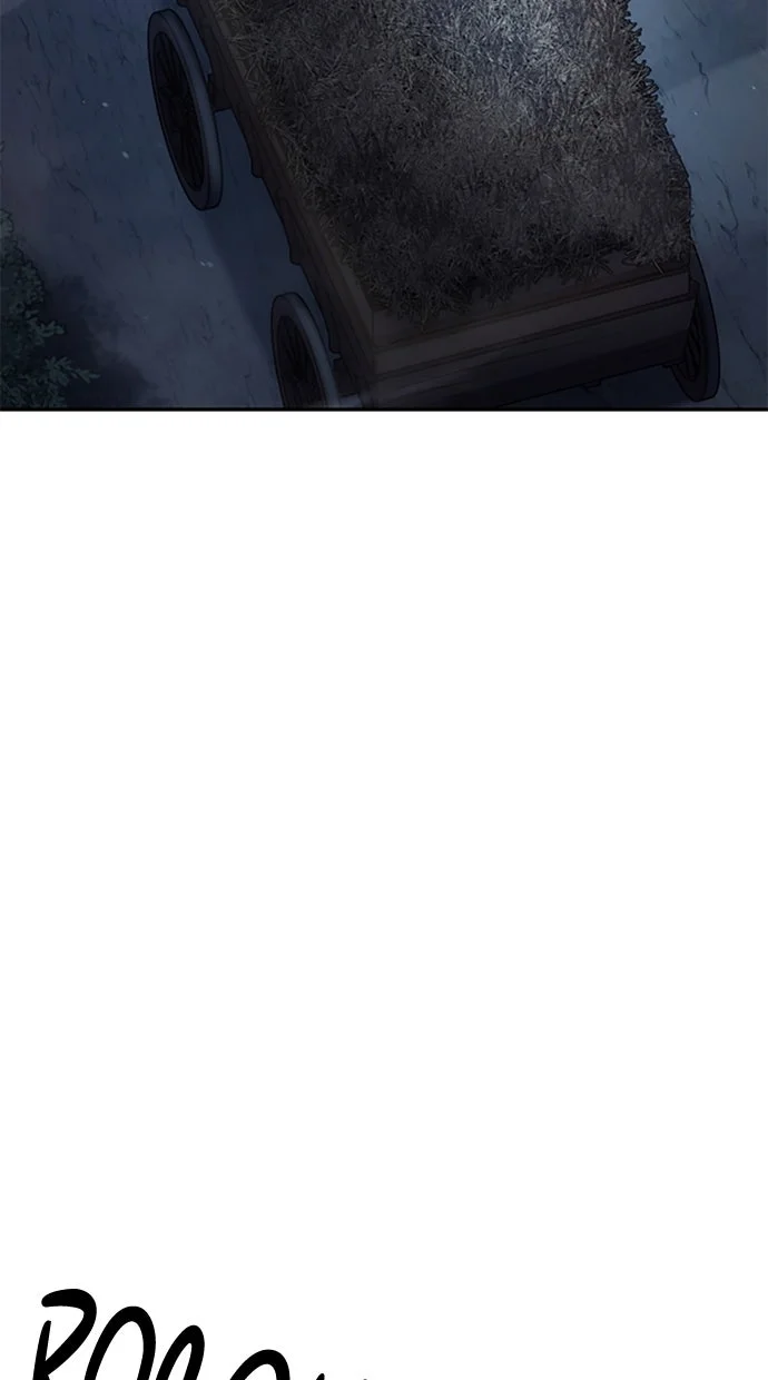 Assassin’s Creed Chapter 102 - halaman 49